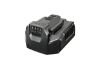PictureAltAttribute - CH2100E-EGOEU-CHARGER-MAIN-01-medium-jpg